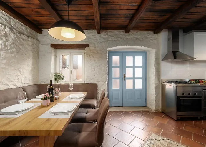 Unit_type_terraced_house 55766 Dom wakacyjny